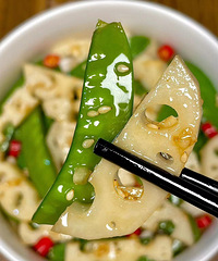 �������ֺóԵļ�֬�ͣ�ǽ���Ƽ�����ȥ���������