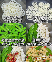 �������ֺóԵļ�֬�ͣ�ǽ���Ƽ�����ȥ���������