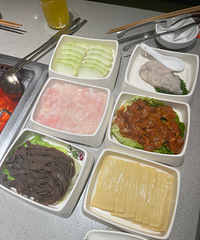 �þ�û�Եĺ����̣� ��������һ������ĺ�