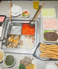 �þ�û�Եĺ����̣� ��������һ������ĺ�