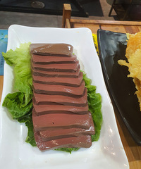 �������ʲô������ţ����