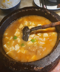 �������ʲô�����Ƽ����Ҷ�˵�ѳ�