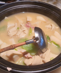 �������ʲô�����Ƽ����Ҷ�˵�ѳ�