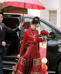 ������ȹ����ַ����ֺÿ��������Ʒ���ֱ��