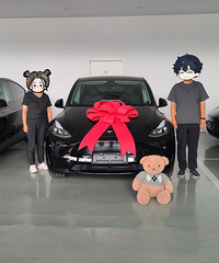 �ҵİ����������˸߼��ϣ����ǻ����ƻ����ҵ������￪ʼ��ѿ