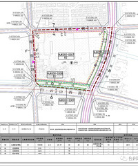 [�滮�䶯]̨�ݽ���Ƭ����լ�ؿ����ˣ�