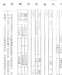 4S�껨������սVSBJ40�����