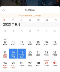 ��һ��໨200Ԫ����ؼ۸����ǣ����Ѿ���