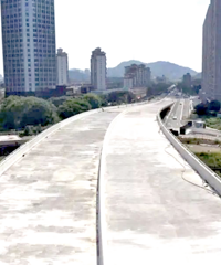 [����]������bת�̿����ż�������