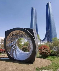 ̨����������ʦͷ���������˺������˻�6�����ܣ�