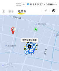 ���������������һ�ֳ��з�ʽ��ȡ����