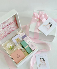 �������ֵ���ٺ��ʣ�Ҫ�������