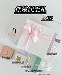 �������ֵ���ٺ��ʣ�Ҫ�������