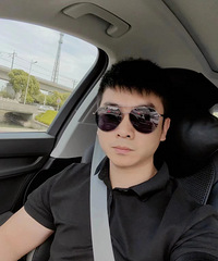 34GG��������δ�飬������һ��֮���ܽ��