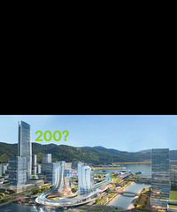 ������CBD��û������Ϣ����