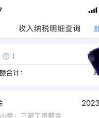 ��˰app������������Щ����ʵ�ʵ��ֲ�ü���