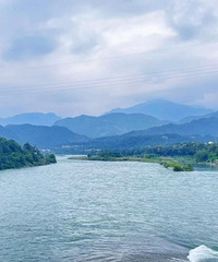 ��2023�μǡ����˳ɶ���Ҫ��һ�˶����߰�