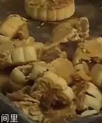 ������1���У�����2�ۣ��������ѣ������£�����