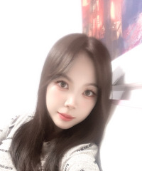 94��·��Ů���������Ŭ����һ����ֻϣ���Է������������