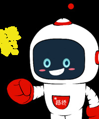 [����]������̫�죺3��ǩ��130��