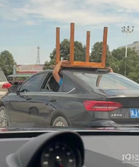 ���������ˣ���Σ����