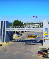��ҹͻ��������10���ڣ�����ץ��