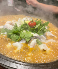 ����ʯ���㣬˫���ײ�123