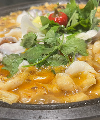 ����ʯ���㣬˫���ײ�123