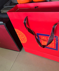 �����˶�΢��������סԺ��Ů����ʲô�ȽϺ�