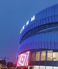 33�꽷���ϳ����ˣ����������·��������������ҽ�������˵��