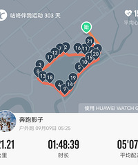 ���ܲ����ٺ����壬�������������̺Ⱦ�