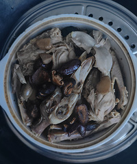 ��˵��Ѽ���߰˸�Сʱ�����˴󲹡�