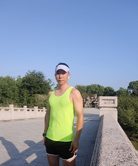 ���ܲ����ٺ����壬�������������̺Ⱦ�