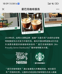 ̨���׼ң������ǰͿ˿��ȷ���Ҫ��ҵ��