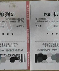 ̨���ֶ�3λ�����̣�615��580��533��
