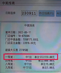 ̨���ֶ�3λ�����̣�615��580��533��