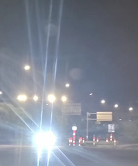 ���������ġ�����Զ�����Ϲ��