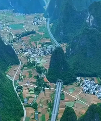 ����ٹ�·���������ȹ��������