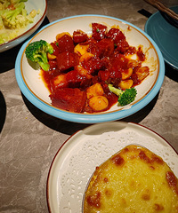 �������ʲô������6�ۣ�����һ����������