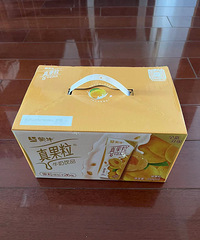 ��ţ������ҹ���250g*12�����ʻ���Q������