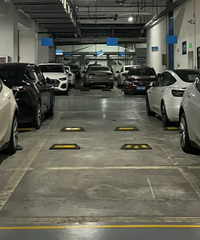 ������˹���ڱ���������ȫ������λ