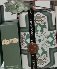 �յ��İ������Ǽٻ�����ֱ�ȳ��˲�Ӭ������