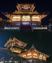 ��2023�μǡ�����С��-��ʫ���������²�