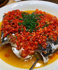 �������ʲô������������ܲ���˹�