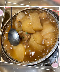 �������ʲô������������ܲ���˹�