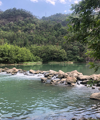 ��2023�����Ρ�����С�س�Ҳ���Թ�䡣ֵ��һȥ