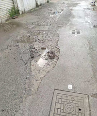 ����ʩ�����·�棬��֪��ҽֵ��Ƿ����չ���Щ���۹��̣�