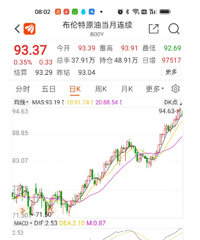 �ͼۡ������ǡ����ˣ���������������һ����Ҫ�໨����