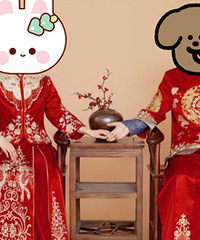 ��ɴ����ʽ�����ϵĻң������²�һ��