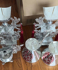 �ڱ���ɹ��У������ظ��ܵ���Ҫ������